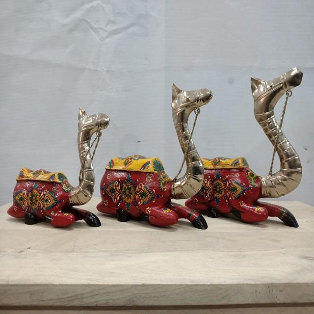 เหมือนกับภาพ