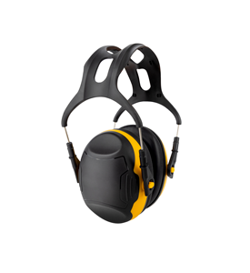 <span class=keywords><strong>Protectores</strong></span> <span class=keywords><strong>Auditivos</strong></span> con Reducción <span class=keywords><strong>de</strong></span> Ruido Personalizados para Tiro y Defensa Auditiva Industrial, <span class=keywords><strong>Precio</strong></span> al por Mayor - Product Image 3