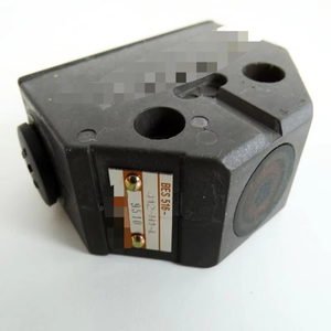 BES 516-412-H1-L 516412H1L Nuovo Originale Pronto Magazzino Controllore PLC per Automazione Industriale Programmabile - Product Image 1