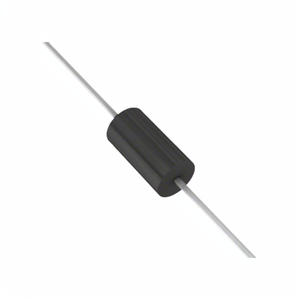 Diodes Electronics Component JAN1N3044B-1/TR DO-204AL, DO-41, Axial Manufacturer Channel - Product Image 1