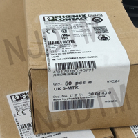 Unit Catu Daya Industri Pxc 2904600 QUINT4-PS/1AC/24DC/5 untuk Konversi AC ke DC yang Stabil dan Andal