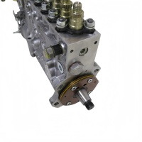 Pompe d'injection de carburant 0402066721 5267708 3973900 3972878 pour Cummins 6CT 6CTAA 8.3, pompe à injection diesel, pièces détachées pour moteur diesel