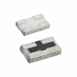 ตัวลดทอนสัญญาณช่องสัญญาณ PAT1220-C-4DB-T5 ของผู้ผลิต - Product Image 1