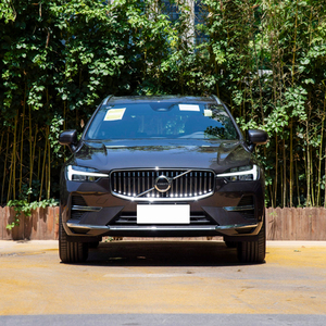 VoIvo <span class=keywords><strong>XC60</strong></span> <span class=keywords><strong>T6</strong></span> Inscription 4 cylindres AWD suralimenté et turbocompressé 2019 d'occasion prêt à être expédié dans le monde entier avec Clean Title - Product Image 3