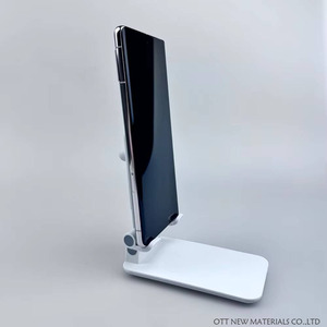 Originale Usato per <span class=keywords><strong>7</strong></span> Pro 7pro Telefono 5G Smartphone NFC Tensor G2 ESIM Octa Core Sbloccato Android - Product Image 1