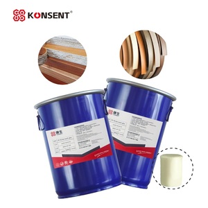 Nóng chảy chất lượng cao ánh sáng màu vàng cạnh dải trái phiếu sức mạnh dính cuối cùng độ bền vượt trội 25 kg/thùng Pur - Product Image 1