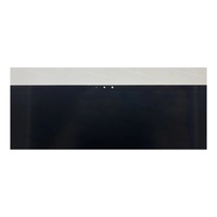 Écran LCD de remplacement OLED 16'' pour ordinateur portable Samsung Galaxy Book4 Pro NP960XGK