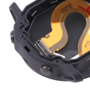 Écran LCD et numériseur complet <span class=keywords><strong>avec</strong></span> châssis pour <span class=keywords><strong>Garmin</strong></span> Fenix 6S Pro - Product Image 6