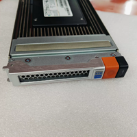X9172A 4TB NVMe SSD 119-00209 PM1723a U.2 PCIe SSD untuk NETAPP A700 FAS9000 FAS9500 A900