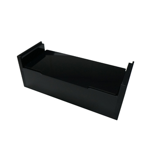 Chargeur de cône <span class=keywords><strong>Mayway</strong></span> 84mm/98mm/109mm/120mm/140mm adapté à la machine de remplissage de cône 100 pièces de cônes personnalisées - Product Image 5