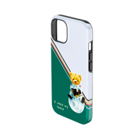 Coque de téléphone personnalisée en PBT par sublimation Rock Space, coques vierges pour sublimation pour iPhone Samsung