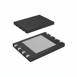 เมมโมรี่ 8 WDFN Exposed Pad MX25U1633FZNQ ชิปอิเล็กทรอนิกส์ มีสินค้าในสต็อก - Product Image 1