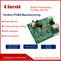 Assemblage de circuits imprimés SMT |   Prototype de circuit imprimé |   Soudure de circuits imprimés |   Solutions PCBA |   Développement du conseil d'administration |   Fabrication clé en main