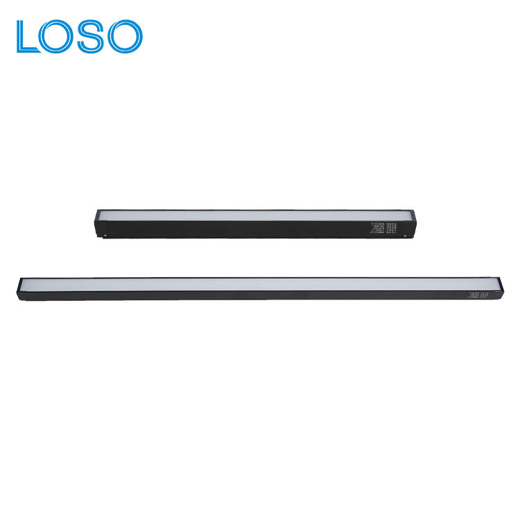 LS-T26-CB-Floodlight