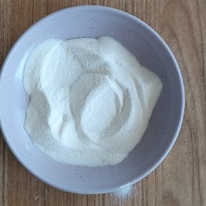 Acide Amino Triméthylène Phosphonique ATMP 50% CAS 6419-19-8 Traitement des Eaux <span class=keywords><strong>ABEN</strong></span> - Product Image 2