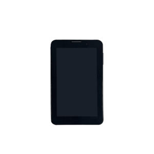 Tablet Infantil de 7 Pulgadas con Nuevo Diseño 2026, Android 7, Quad Core, Esquinas Reforzadas, Pantalla Táctil Capacitiva, 1GB, para Uso Educativo - Product Image 1