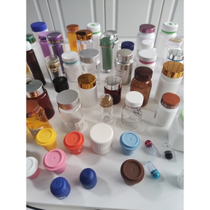 Envío directo <span class=keywords><strong>de</strong></span> fábrica Polvo <span class=keywords><strong>de</strong></span> fruta <span class=keywords><strong>de</strong></span> <span class=keywords><strong>aguacate</strong></span> Polvo <span class=keywords><strong>de</strong></span> <span class=keywords><strong>aguacate</strong></span> Liofilizado - Product Image 6