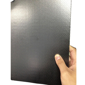 Nhiệt độ cao kháng tinplate gia cố <span class=keywords><strong>Graphite</strong></span> Composite Gasket tấm cho công nghiệp niêm phong - Product Image 6