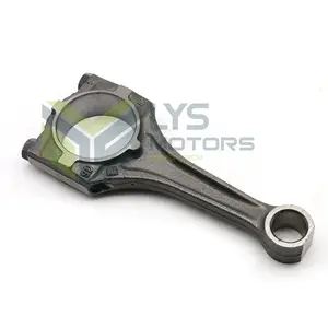 Engines Spare Parts Connecting Rod CON ROD 92068153 90530426 90285434 for GM DAEWOO OPEL CHEVROLET Lacetti OPTRA 1.8 LAC NUB TAC