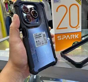 เคสโทรศัพท์สำหรับ <span class=keywords><strong>Samsung</strong></span> <span class=keywords><strong>Galaxy</strong></span> S26เคสโทรศัพท์รุ่นสีทึบ <span class=keywords><strong>S21</strong></span> S22 S23 S24 S25 - Product Image 6