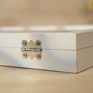 Lật Flop khung ảnh A3, A4, 8.5x11inch trẻ em vẽ lưu trữ khung DIY trẻ em nghệ thuật khung hình ảnh từ khung - Product Image 4