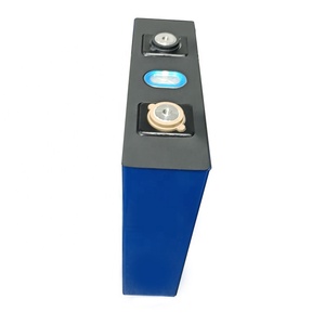 LiFePO4 각형 리튬이온 배터리 셀 3.2V 200Ah 280Ah 300Ah 304Ah 태양광 에너지 시스템용 - Product Image 3