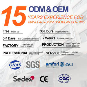 فساتين فاخرة مخصصة للنساء، فستان أبيض مزين بالزهور، بدون حمالات، مثير، مكشوف الظهر، من الدانتيل، بتصميم كورسيه، فستان حفلات طويل على طراز الأميرات، تصنيع حسب الطلب - Product Image 5