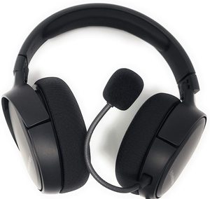 <span class=keywords><strong>ไม</strong></span>โครโฟนสำหรับ <span class=keywords><strong>SteelSeries</strong></span> arctis 1 - Product Image 5