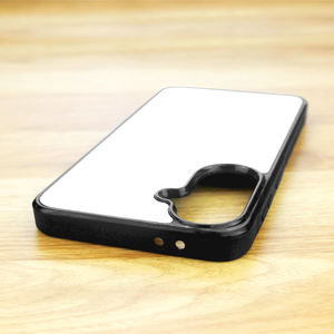 Coques de téléphone vierges <span class=keywords><strong>pour</strong></span> sublimation <span class=keywords><strong>pour</strong></span> Galaxy A37, DIY 2D TPU, <span class=keywords><strong>coque</strong></span> de téléphone personnalisée par sublimation, <span class=keywords><strong>coque</strong></span> de téléphone <span class=keywords><strong>pour</strong></span> <span class=keywords><strong>Samsung</strong></span> Galaxy A57 - Product Image 3