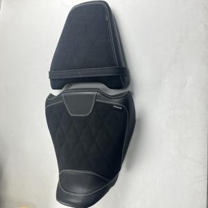 Promoción por Tiempo Limitado: Asiento de Motocicleta de Alto Rendimiento para Honda CBR <span class=keywords><strong>650R</strong></span> 2024-2025 - Product Image 5