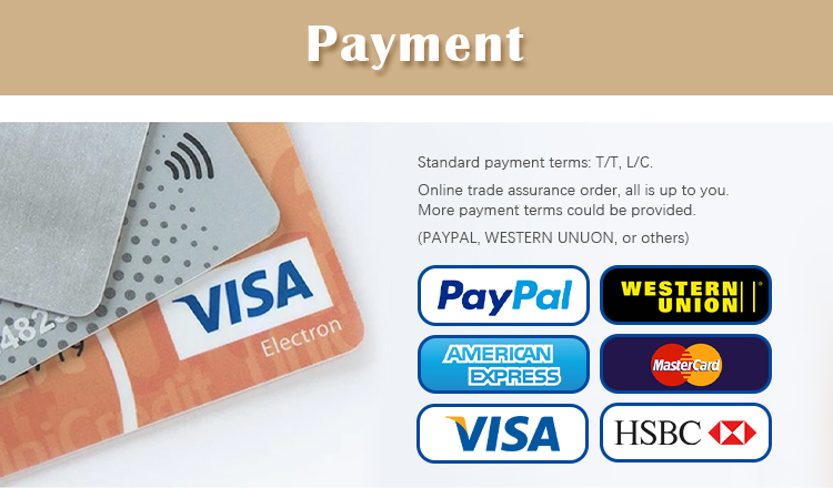 17gsm Tissue Paper Customized Full Orange with Silver Logo for Flower/Toy/Electro<i></i>nic Products Packaging