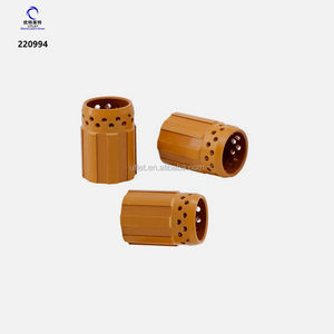 Boquilla 105A, escudo, <span class=keywords><strong>electrodo</strong></span> <span class=keywords><strong>220842</strong></span> , 220990, 220993 - Product Image 6