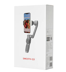 Tock hiyun-<span class=keywords><strong>estabilizador</strong></span> de Imbal, 3, 5 y 3 - Product Image 2