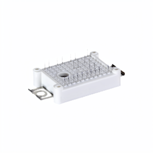 Compre en Línea Módulos de Componentes Electrónicos FP10R12W1T4BOMA1, Canal del Fabricante de Transistores - Product Image 1