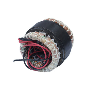 Cxk (2025) tùy chỉnh chất lượng cao AC động cơ <span class=keywords><strong>Stator</strong></span> lắp ráp giá thấp OEM nhiều lớp lõi cho Drone động cơ phụ kiện động cơ - Product Image 6