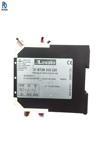 High Performance Industrial Automation Servo Motor 31BT2N30S220 for Advanced Equipment - Product Image 1