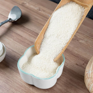 激安 ハラール ゼラチン 価格 ゼリー増粘剤 魚ゼラチン 生産者 食品グレードゼラチン - Product Image 1