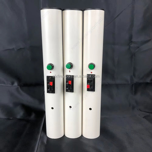 Cold Pyro Handheld Reusable Wedding Ignition System Indoor Mini Sparkler Shooter Party Stage Outdoor Wedding Fireworks Fountain