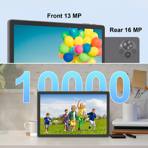 C ý tưởng OEM 10.36 inch <span class=keywords><strong>Android</strong></span> 14 <span class=keywords><strong>Tablet</strong></span> <span class=keywords><strong>PC</strong></span> 10000mAh Ram 8GB ROM 1TB lưu trữ cho giải trí - Product Image 5