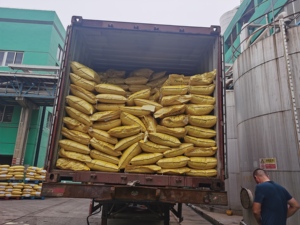 Fertilizante <span class=keywords><strong>de</strong></span> nitrógeno para uso en el hogar, fertilizante Granular <span class=keywords><strong>de</strong></span> amonium, sulfato <span class=keywords><strong>de</strong></span> amónico, cristal o granulado blanco, 21 precio, 3102210000 - Product Image 5