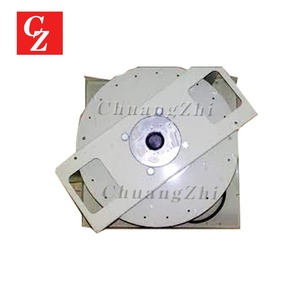 1613948801 pour ventilateur de compresseur d'air Atlas Copco avec garantie de bonne qualité 1 an 1613948811 1613 9488 01 - Product Image 4