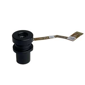 자동 초점 16mm 초점 거리 F6.4 머신 비전 렌즈 <span class=keywords><strong>1</strong></span>/<span class=keywords><strong>1</strong></span>.8인치 센서 435-680nm 가시광선 액체 자동 초점 렌즈 M12mm 마운트 - Product Image 3