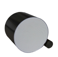 Substrat vierge de filtre à particules Diesel en céramique nid d'abeille Cordiérite DPF SCR DOC Carrier pour moteur Diesel Euro 4 5 Euro 6
