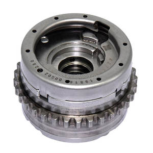 Actuador Ajustador de Árbol de Levas de Escape 2760501347 para C300 C350 E350 2760501747 2760503800 - Product Image 1