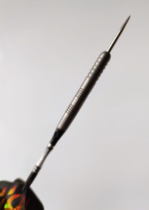 De alta calidad de punta de acero de tungsteno de los <span class=keywords><strong>dardos</strong></span> con paquete de lujo - Product Image 5