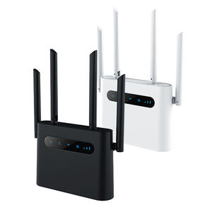 Dịch Vụ Internet Hotsale Mk1200 Wifi 4G LTE <span class=keywords><strong>Router</strong></span> Không Dây <span class=keywords><strong>Router</strong></span> CPE LAN Cổng Pocket Modem <span class=keywords><strong>Router</strong></span> Mua <span class=keywords><strong>S</strong></span>ắm Trên Internet - Product Image 3