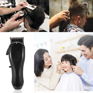 <strong>WHAL</strong> Hot Sale Men's Hair Cutting Machine, Professional Barber Hair Clipper, Rechargeable Hair Clipper - Product Image 5