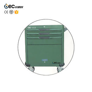 <span class=keywords><strong>ตู้</strong></span>ซ่อมตัวถังรถยนต์<span class=keywords><strong>มือ</strong></span><span class=keywords><strong>สอง</strong></span> พร้อมอุปกรณ์ดึงบุ๋ม OEM OBM รับน้ำหนักได้ 150 กก. สำหรับซ่อมเหล็ก อลูมิเนียม พลาสติก - Product Image 2