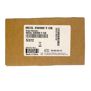 Détecteur de fuite de gaz multi-gaz portable Honeywell MicroClip XL MCXL-XWHM-Y-CN, diffusion 4 en 1 - Product Image 2