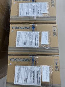 อิเล็กโทรดแก้ววัดค่า pH รุ่น FU20-05-T1-NPT และเซ็นเซอร์แบบออลอินวัน FU24 - Product Image 6